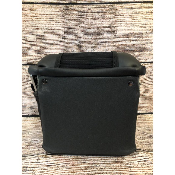 Thule Pack n Pedal Handlebar 6.5L Bag - NWT - Picture 8 of 10